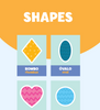 Bilingual Activity Card Sets