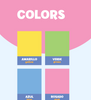 Bilingual Activity Card Sets