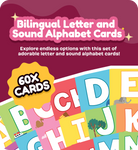 Activity Cards
