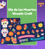 Halloween and Día de los Muertos Bilingual Craft and Learning Kit