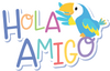 HolaAmigoBox