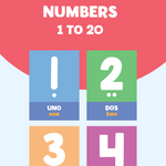 Bilingual Basics