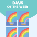 Bilingual Basics