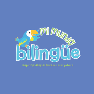 
                  
                    CHARTER Mi Mundo Bilingüe - My Bilingual World - 12 Month Prepaid Subscription
                  
                
