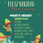 Holiday Bundle