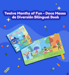 Bilingual Book