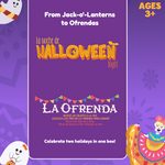 Seasonal Bundle