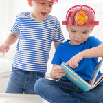 Mi Mundo Bilingüe - My Bilingual World - 12 Month Subscription