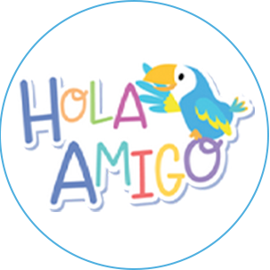 Loog-hola-amigo-keep.png__PID:91e4f02f-fcfa-47c0-8576-838ed6f529c8