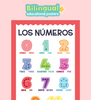 Bilingual Educational Posters
