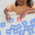 ¡Hola, Tienda de Mascotas! Hello, Pet Shop!