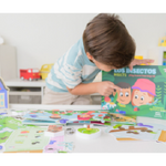 My Bilingual World - 6 Kit Bundle