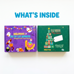 Holiday Bundle