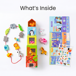 Toy Bundle