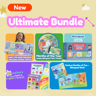 Ultimate Bundle