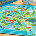 Costa Rica Explora Elementary Box