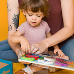 Bilingual Transportation Puzzle